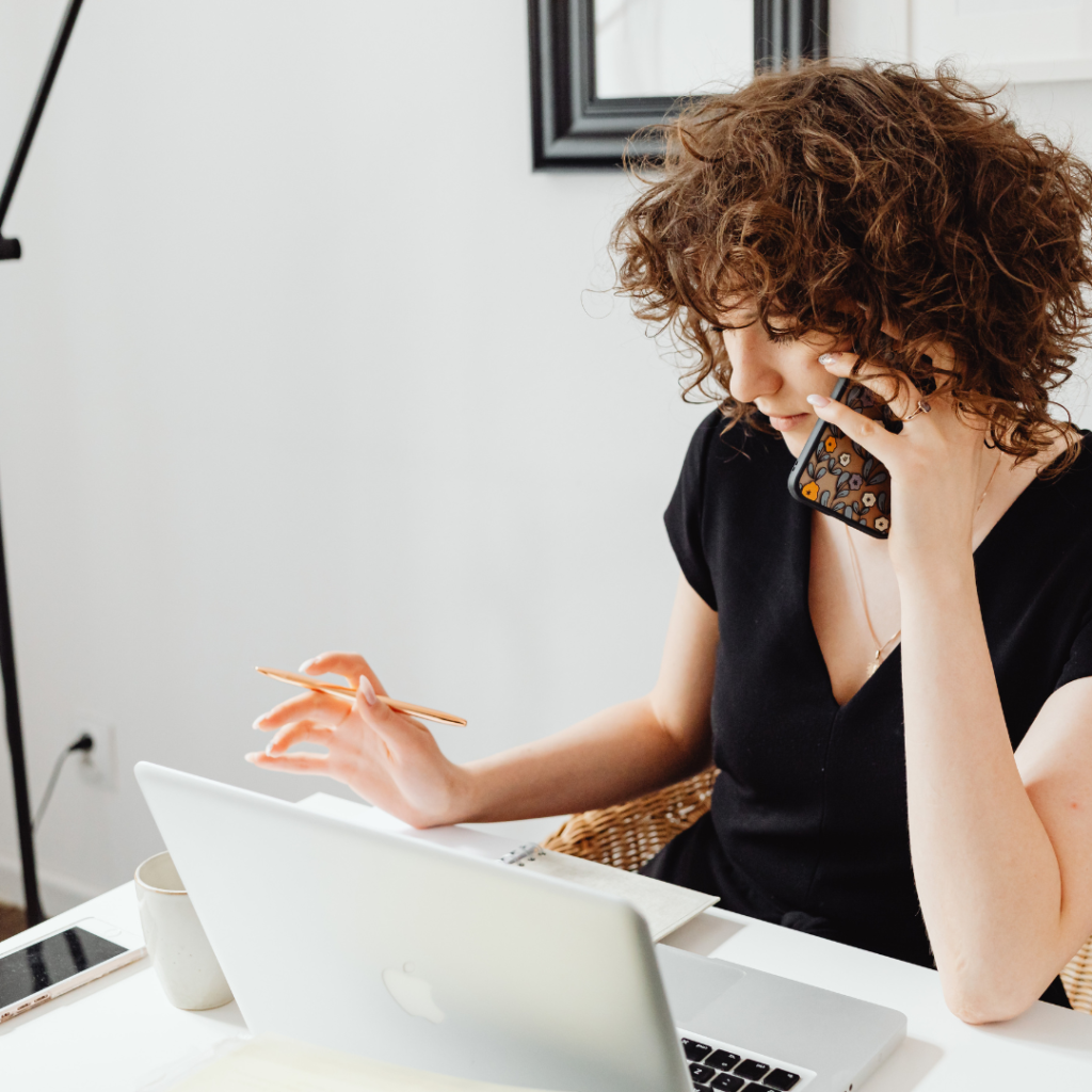 Wirtualna Asystentka wielu branż czy specjalizująca się w branży nieruchomości – czy jest jakaś różnica