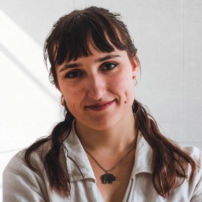 Projekt bez nazwy - 5